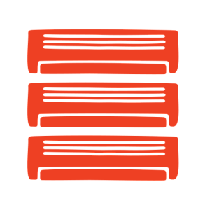 Лизинг кондиционеров и мульти-сплит систем по вашему запросу